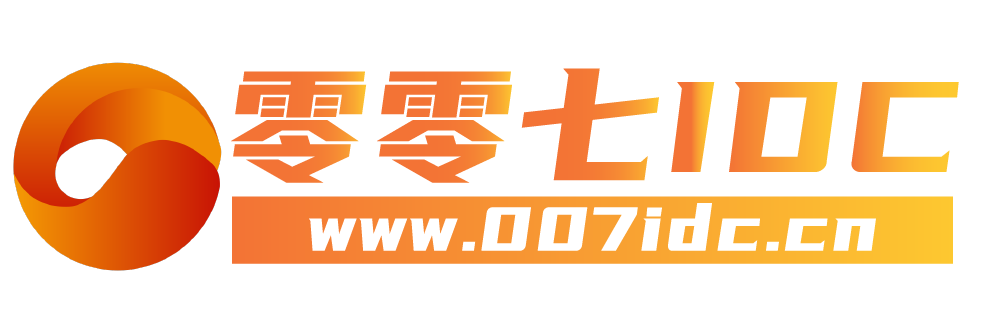 暖氣片十大品牌
